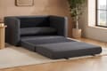 Eli Fold Out Sofa Bed