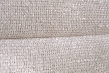 An image for Arabella Grey Velvet Storage Bed