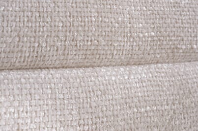 An image for Arabella Grey Velvet Storage Bed