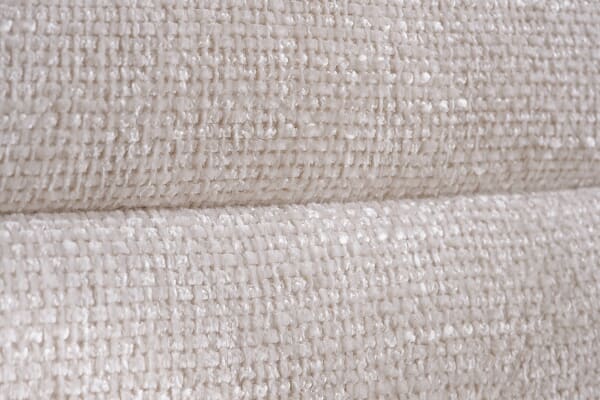 An image for Arabella Grey Velvet Storage Bed