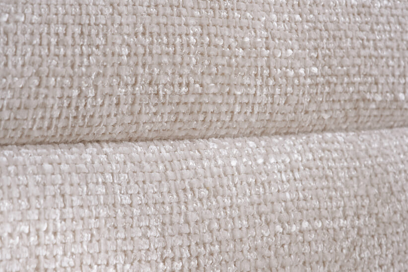 An image for Arabella Grey Velvet Storage Bed