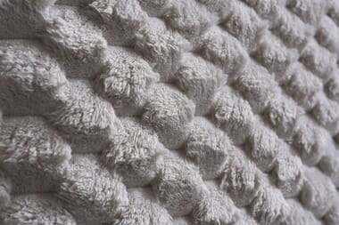 An image for Tilly Fabric Bed