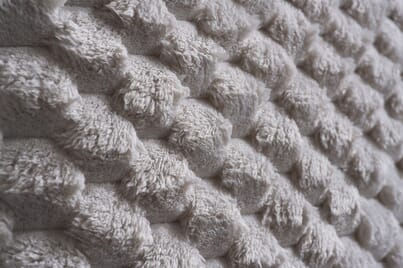 An image for Tilly Fabric Bed