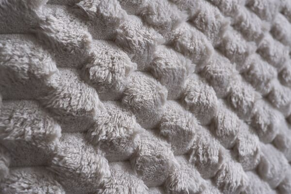 An image for Tilly Fabric Bed