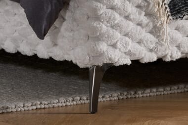 An image for Tilly Fabric Bed