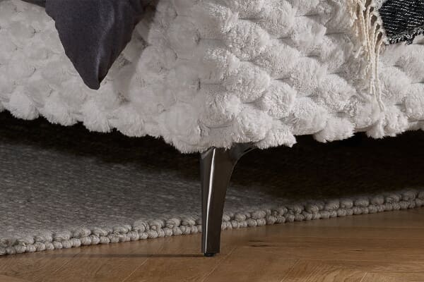 An image for Tilly Fabric Bed