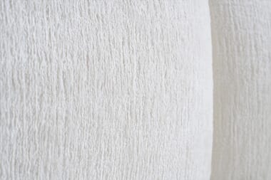 An image for Marley Wooden Bed