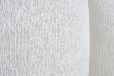 An image for Marley Wooden Bed