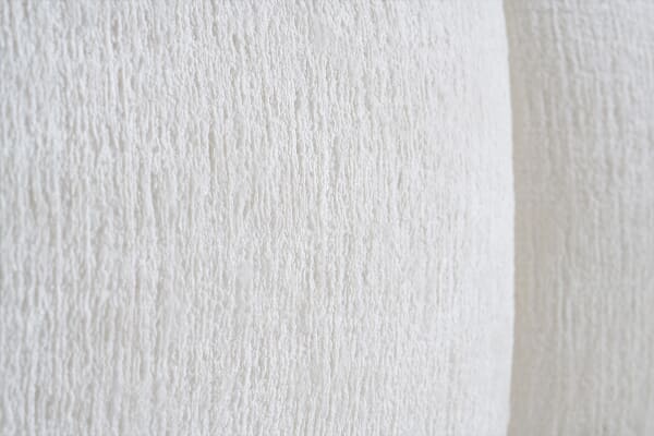 An image for Marley Wooden Bed