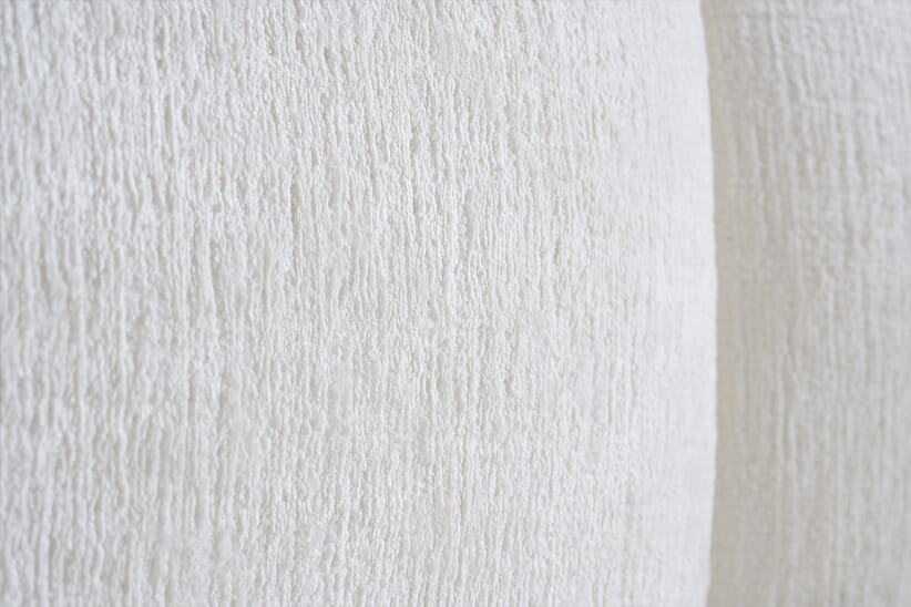 An image for Marley Wooden Bed