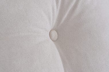 An image for Ander Wooden Bed