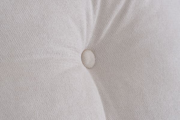 An image for Ander Wooden Bed