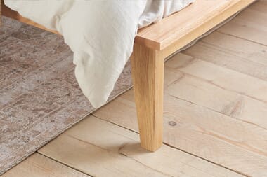 An image for Astrid Rattan Bed