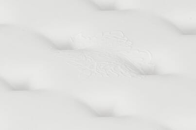 An image for Spring King® Wool Ortho Pocket Mattress + Premium Divan Bed