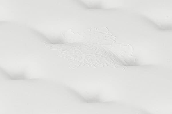 An image for Spring King® Wool Ortho Pocket Mattress + Premium Divan Bed