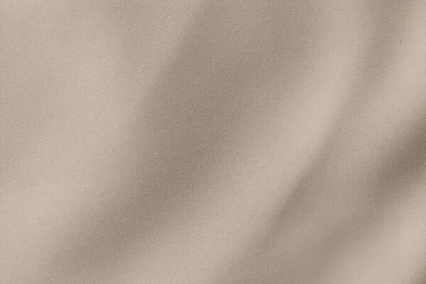 An image for Silentnight Supersoft Fitted sheet - Natural