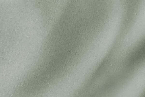 An image for Silentnight Supersoft Fitted Sheet - Sage