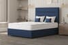 Millbrook Regent Wool Ortho Mattress