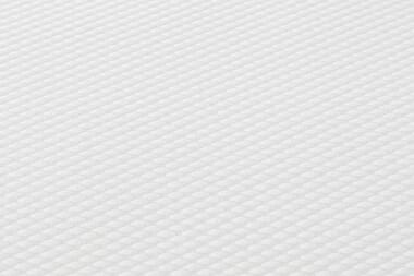 An image for Silentnight Comfort Memory Foam Mattress