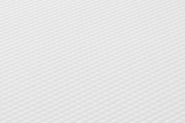 An image for Silentnight Comfort Memory Foam Mattress