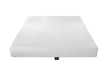 An image for Silentnight Breathe Gel Memory Foam Mattress