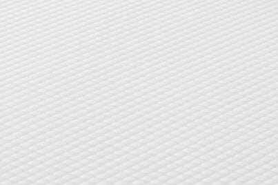 An image for Silentnight Comfort Memory Foam Mattress + Premium Divan Bed