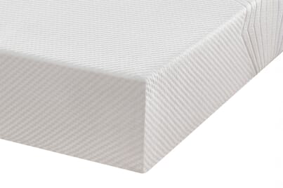 An image for Silentnight Breathe Gel Memory Foam Mattress + Premium Divan Bed