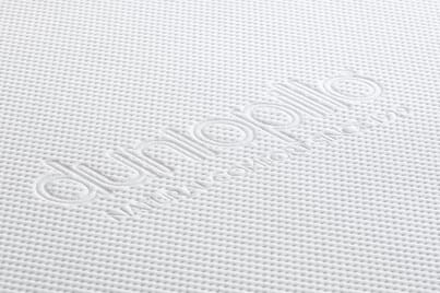 An image for Dunlopillo® Firmrest Latex Mattress + Premium Divan Bed