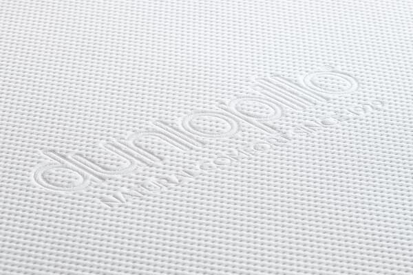 An image for Dunlopillo® Firmrest Latex Mattress + Premium Divan Bed