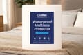 Coolflex® Waterproof Mattress Protector