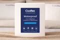 Coolflex® 2-in-1 Waterproof Mattress Protector & Fitted Sheet