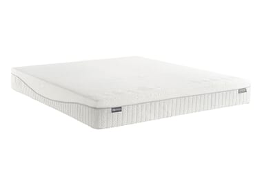 An image for Dunlopillo® Millennium Latex Mattress + Premium Divan Bed