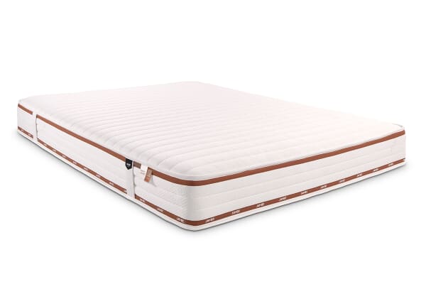 An image for Jay-Be Ryze Memory e-Fibre Mattress