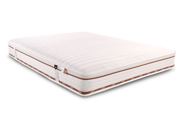 An image for Jay-Be Ryze 800 Pocket Sprung Mattress