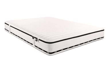 An image for Jay-Be Flex Ultra-Firm Mattress