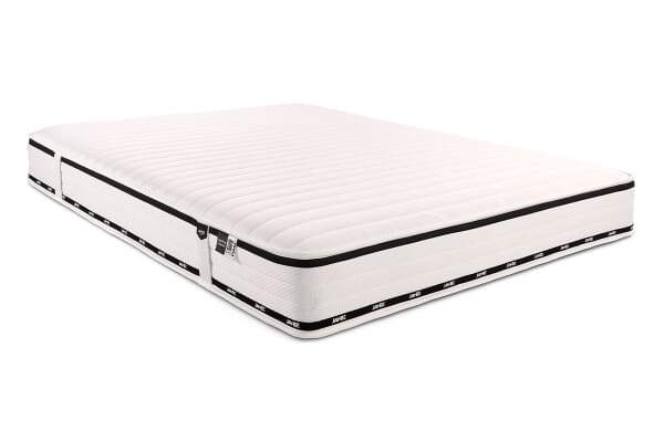 An image for Jay-Be Flex Ultra-Firm Mattress