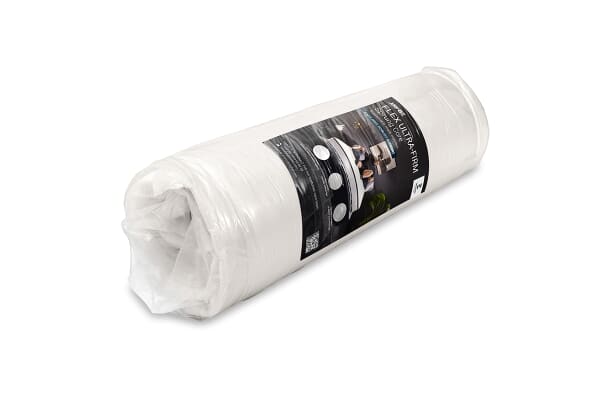 An image for Jay-Be Flex Ultra-Firm Mattress