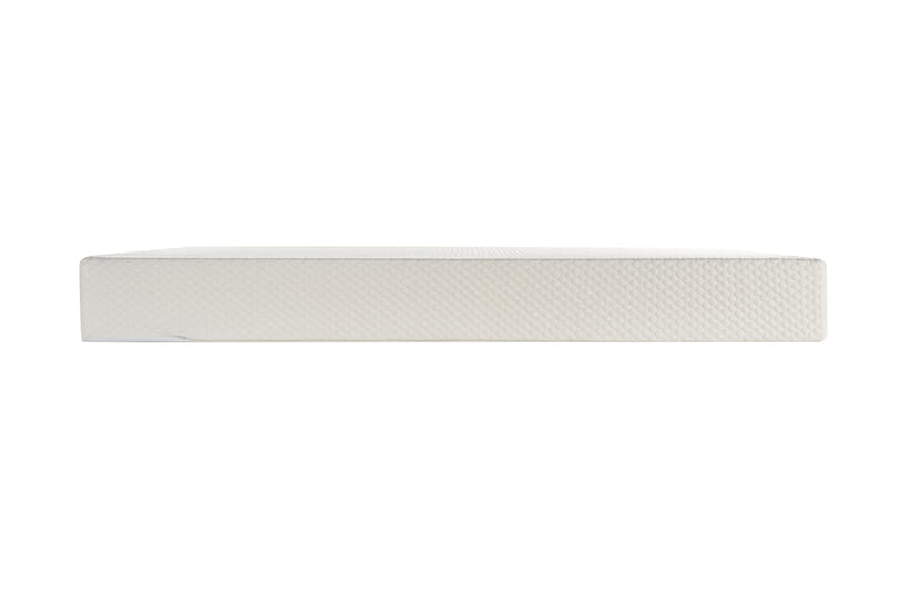 An image for SleepShaper® Comfort Plus Medium Feel Memory Foam Mattress