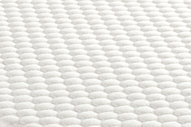 An image for SleepShaper® Comfort Plus Firm Feel Memory Foam Mattress