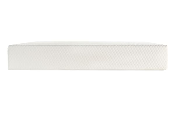 An image for SleepShaper® Comfort Plus Firm Feel Memory Foam Mattress