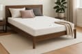 SleepShaper® Comfort Plus Firm Feel Memory Foam Mattress