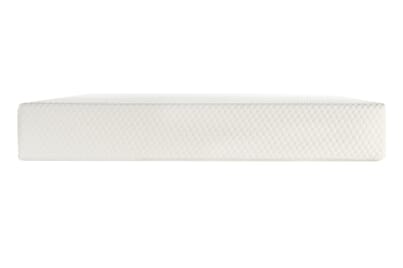 An image for SleepShaper® Comfort 500 Medium Feel Memory Foam Mattress