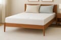 SleepShaper® Comfort 500 Medium Feel Memory Foam Mattress