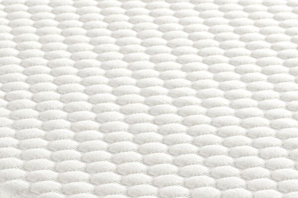 An image for SleepShaper® Supreme Comfort 700 Memory Foam Mattress