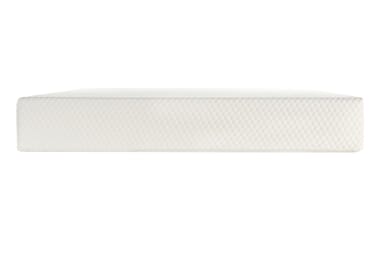 An image for SleepShaper® Supreme Comfort 700 Memory Foam Mattress