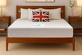 SleepShaper® Supreme Comfort 700 Memory Foam Mattress