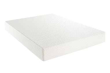 An image for SleepShaper® Ortho 1000 Pocket Hybrid Mattress
