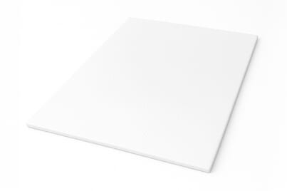 An image for SleepShaper® 5cm Topper