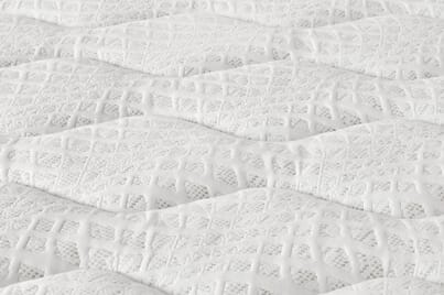 An image for Silentnight Comfort Breathe™ 1200 Pocket Mattress