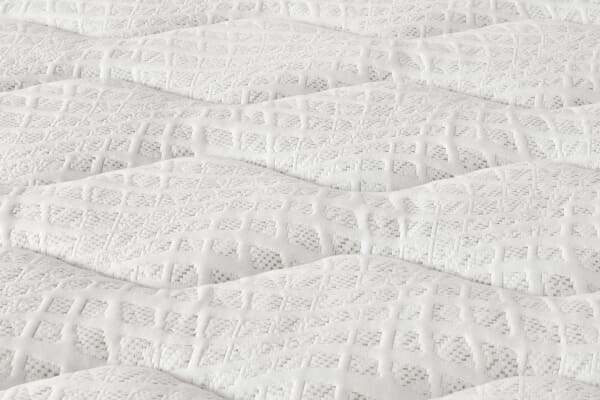 An image for Silentnight Comfort Breathe™ 1200 Pocket Mattress